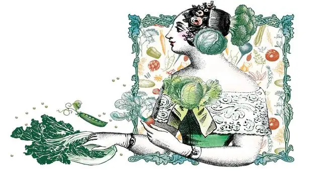 A cosa servono le vitamine del gruppo B?