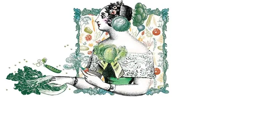 A cosa servono le vitamine del gruppo B?