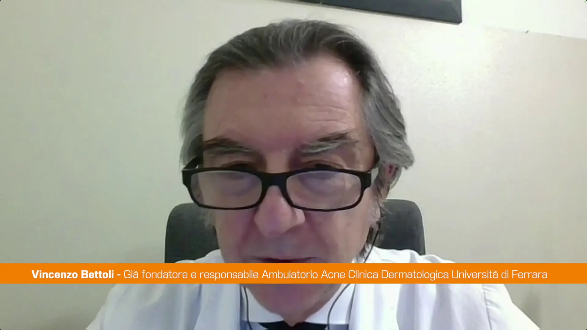 Acne, l'isotretinoina un valido alleato per la cura. Ma attenzione al dosaggio