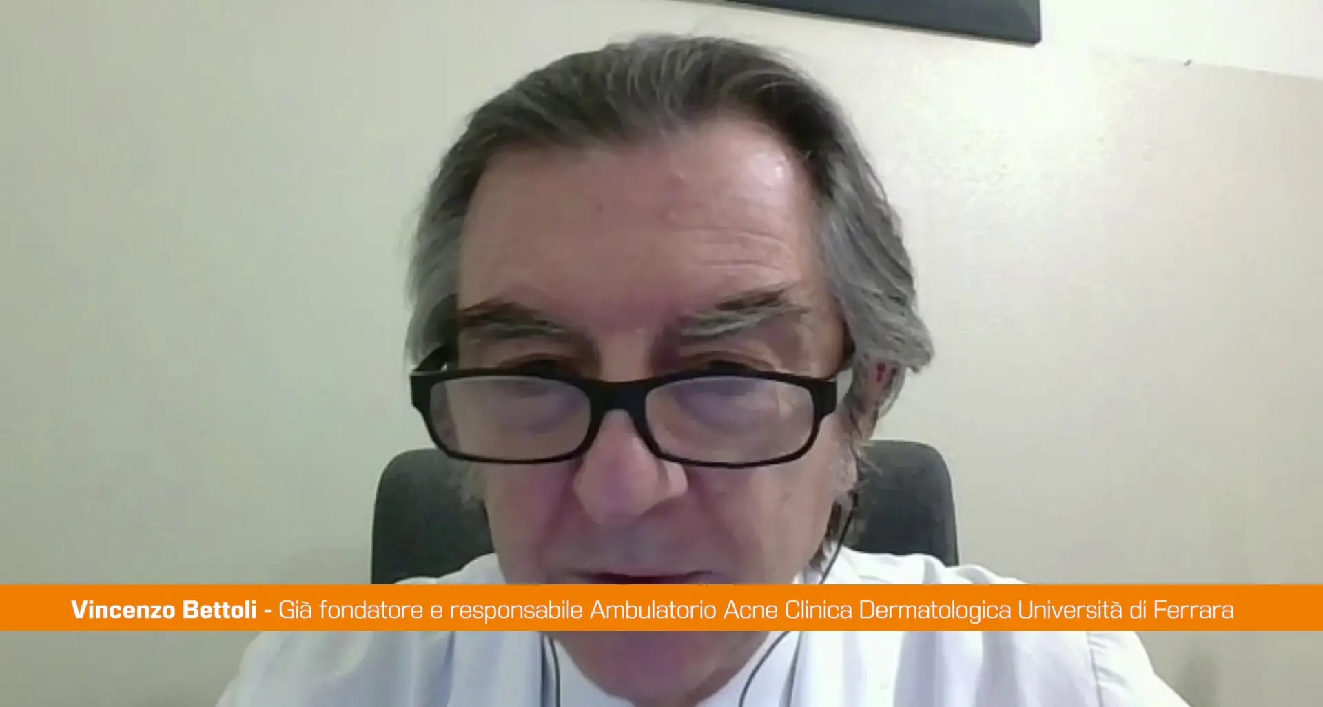 Acne, l'isotretinoina un valido alleato per la cura. Ma attenzione al dosaggio