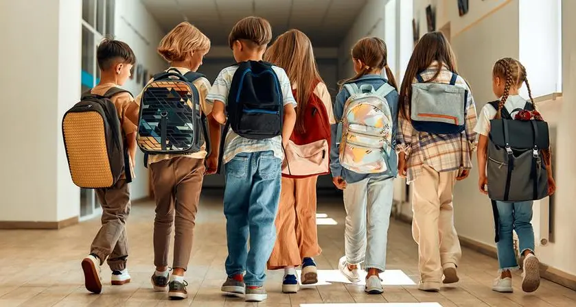 Il compagno di classe ha il diabete: come comportarsi?