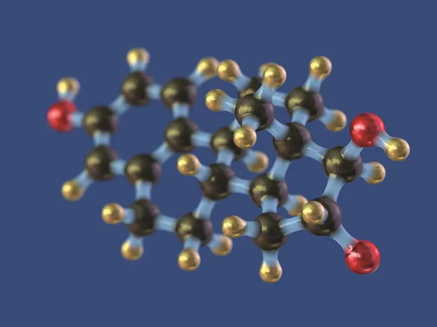 Ormoni bioidentici in menopausa? Meglio la classica terapia sostitutiva