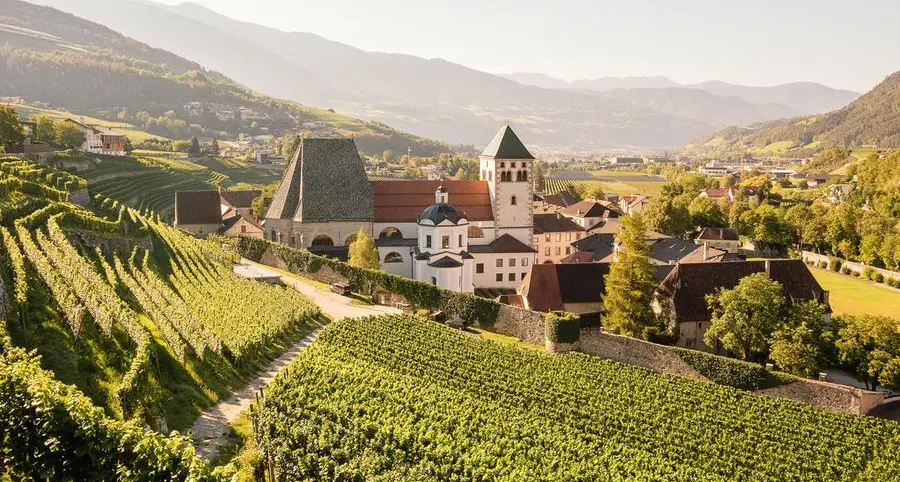 Turismo nei monasteri: il grande boom dopo la pandemia