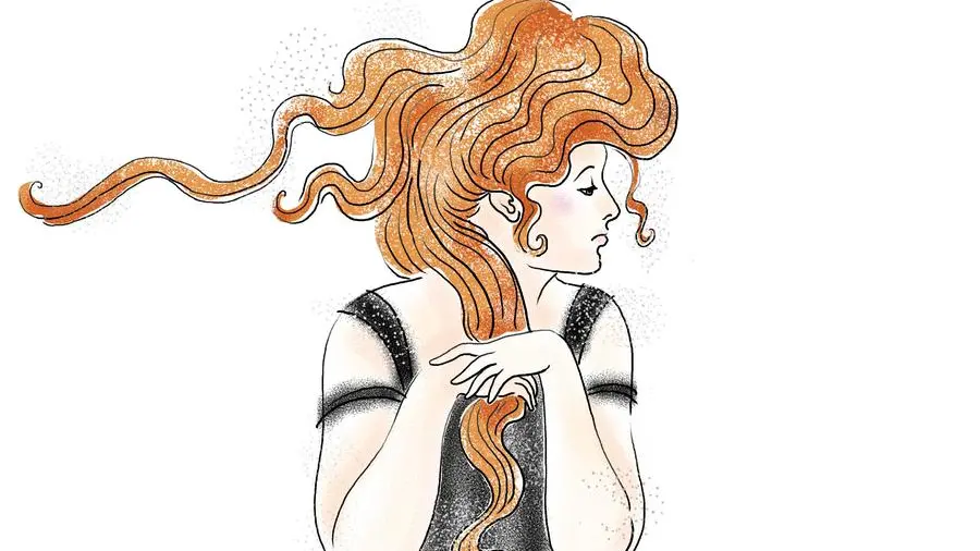 Quali shampoo scegliere contro la forfora?