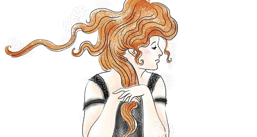 Quali shampoo scegliere contro la forfora?