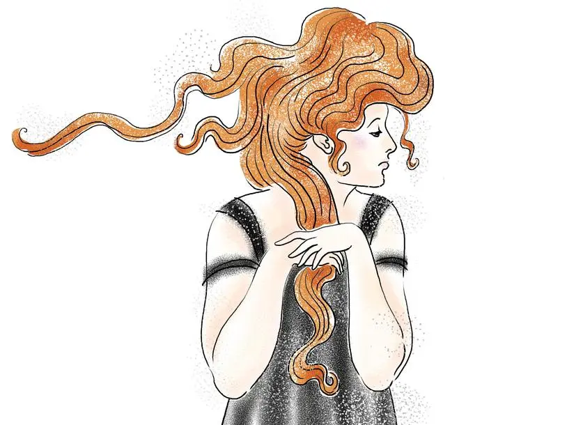 Quali shampoo scegliere contro la forfora?