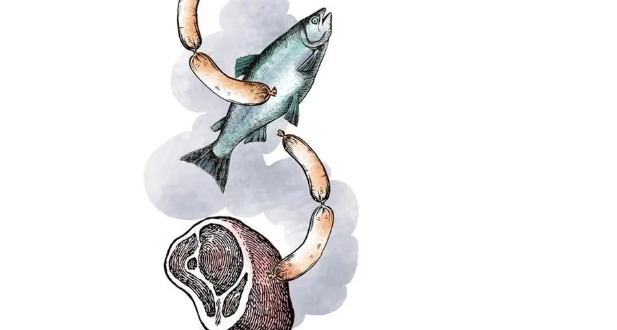 Anche i cibi cotti provocano tossinfezione?