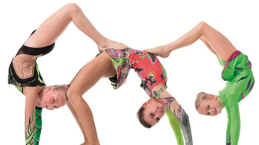 Anche lo sport dei figli è detraibile dalle tasse