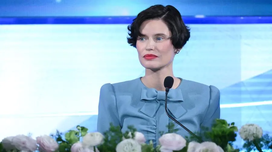 Tumore ovarico: con le nuove cure le speranze sono alte