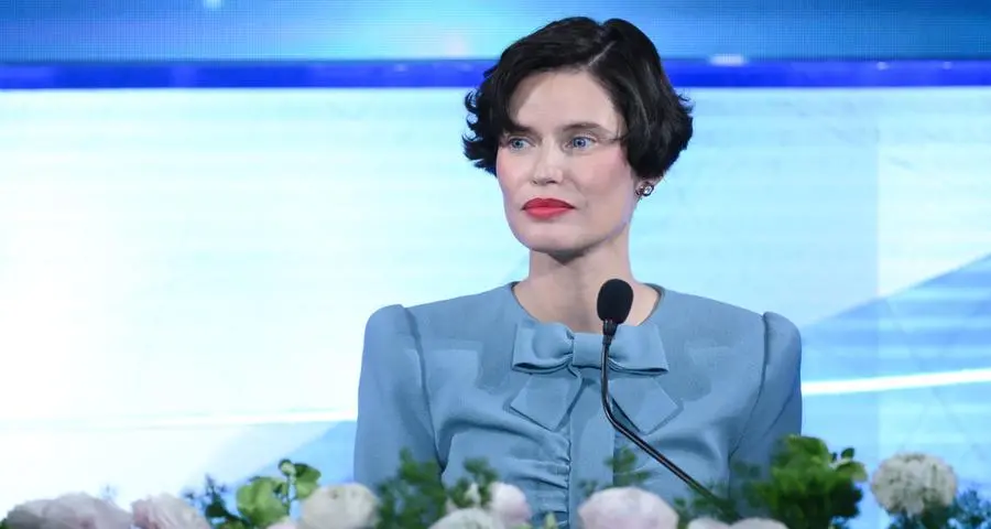 Tumore ovarico: con le nuove cure le speranze sono alte