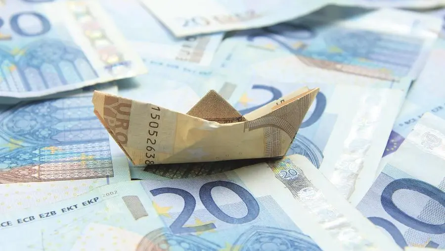 Il check up estivo dei risparmi per viaggiare senza stress