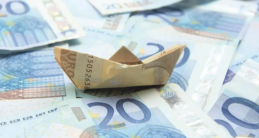 Il check up estivo dei risparmi per viaggiare senza stress