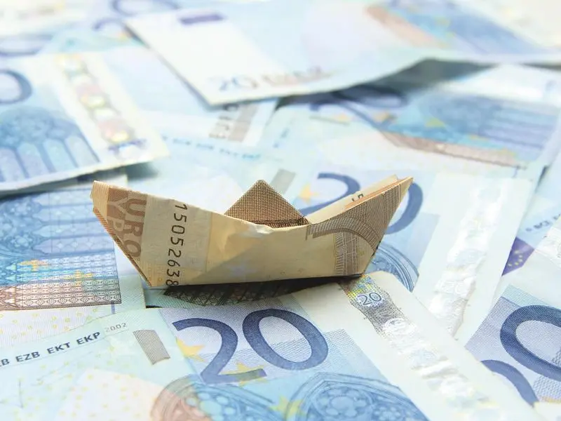 Il check up estivo dei risparmi per viaggiare senza stress