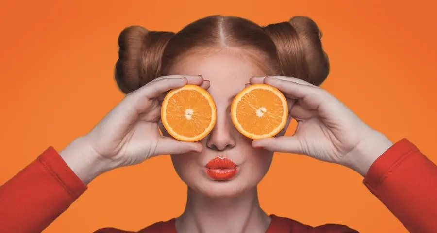 Occhio alla dieta! Gli agrumi e gli altri cibi che proteggono la vista