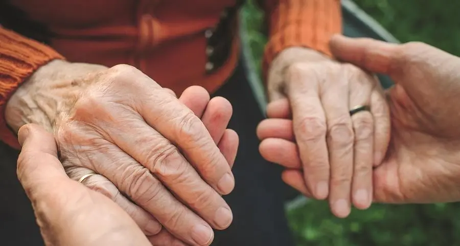 Modifiche alla Legge 104: 10 ore in più di permesso con la nuova norma