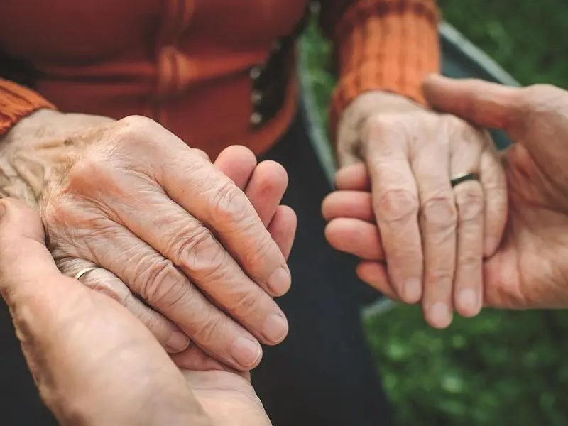 Modifiche alla Legge 104: 10 ore in più di permesso con la nuova norma
