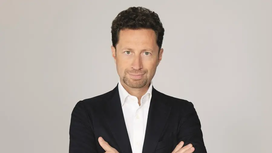 Pierluigi Paracchi: «Modifichiamo le cellule del sistema immunitario perché combattano il tumore dall’interno»