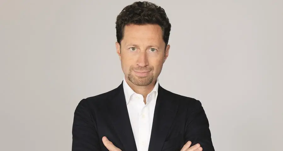 Pierluigi Paracchi: «Modifichiamo le cellule del sistema immunitario perché combattano il tumore dall’interno»