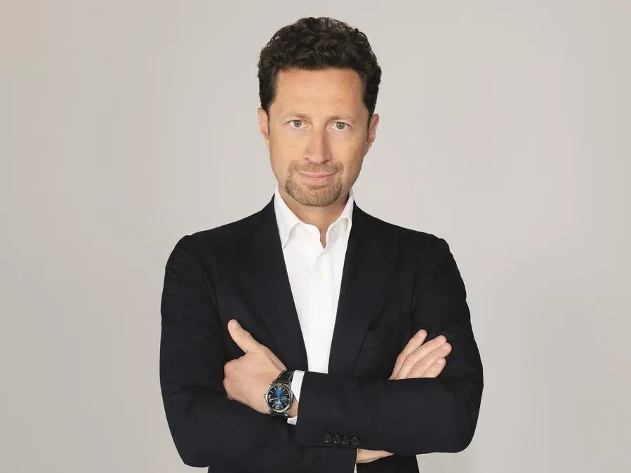 Pierluigi Paracchi: «Modifichiamo le cellule del sistema immunitario perché combattano il tumore dall’interno»