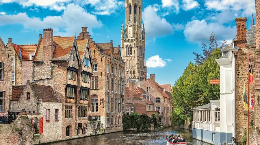 Vacanze all’estero, come avere le cure gratuite