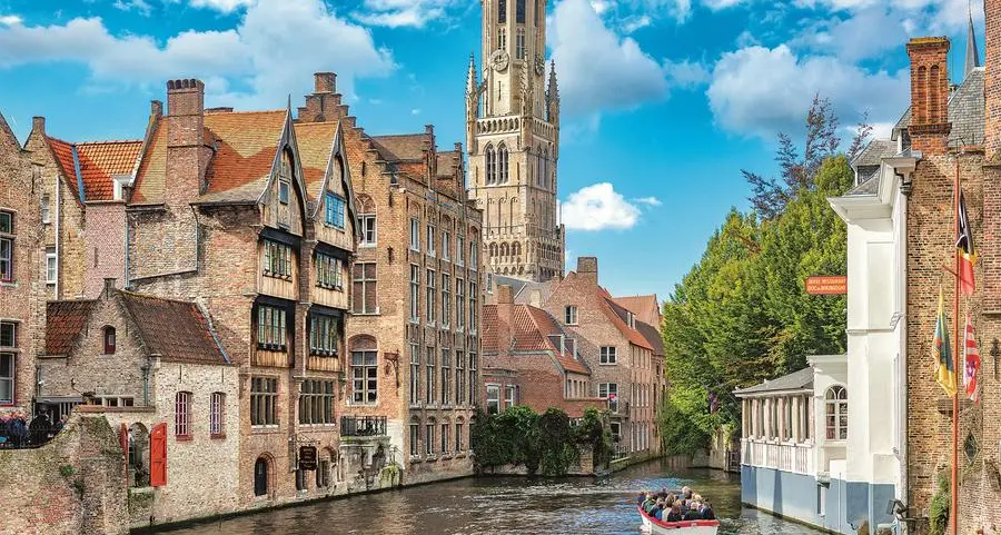 Vacanze all’estero, come avere le cure gratuite