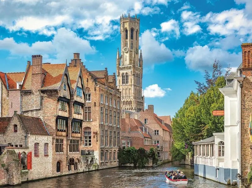 Vacanze all’estero, come avere le cure gratuite