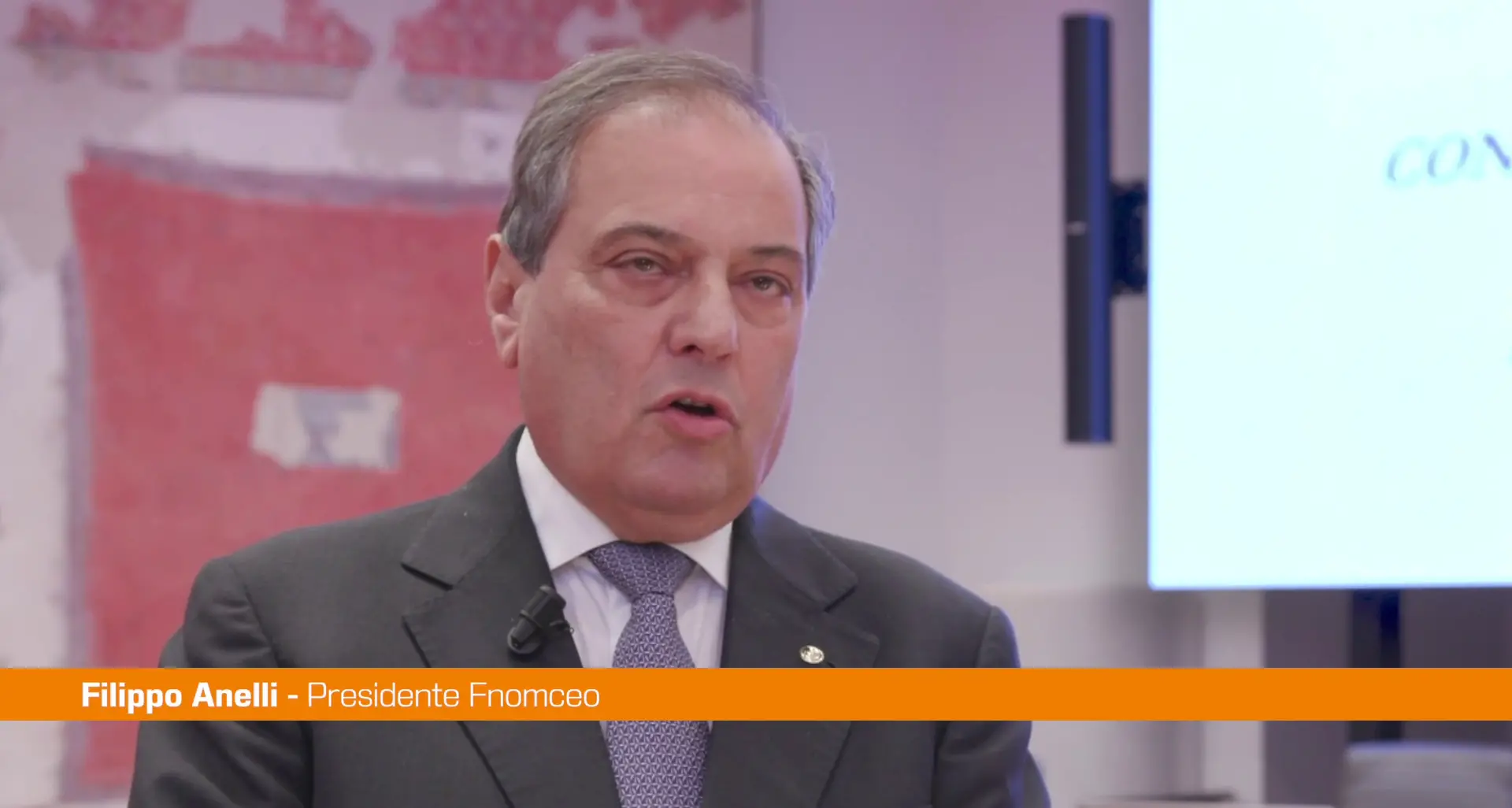 Sanità, dai medici appello contro le disuguaglianze territoriali