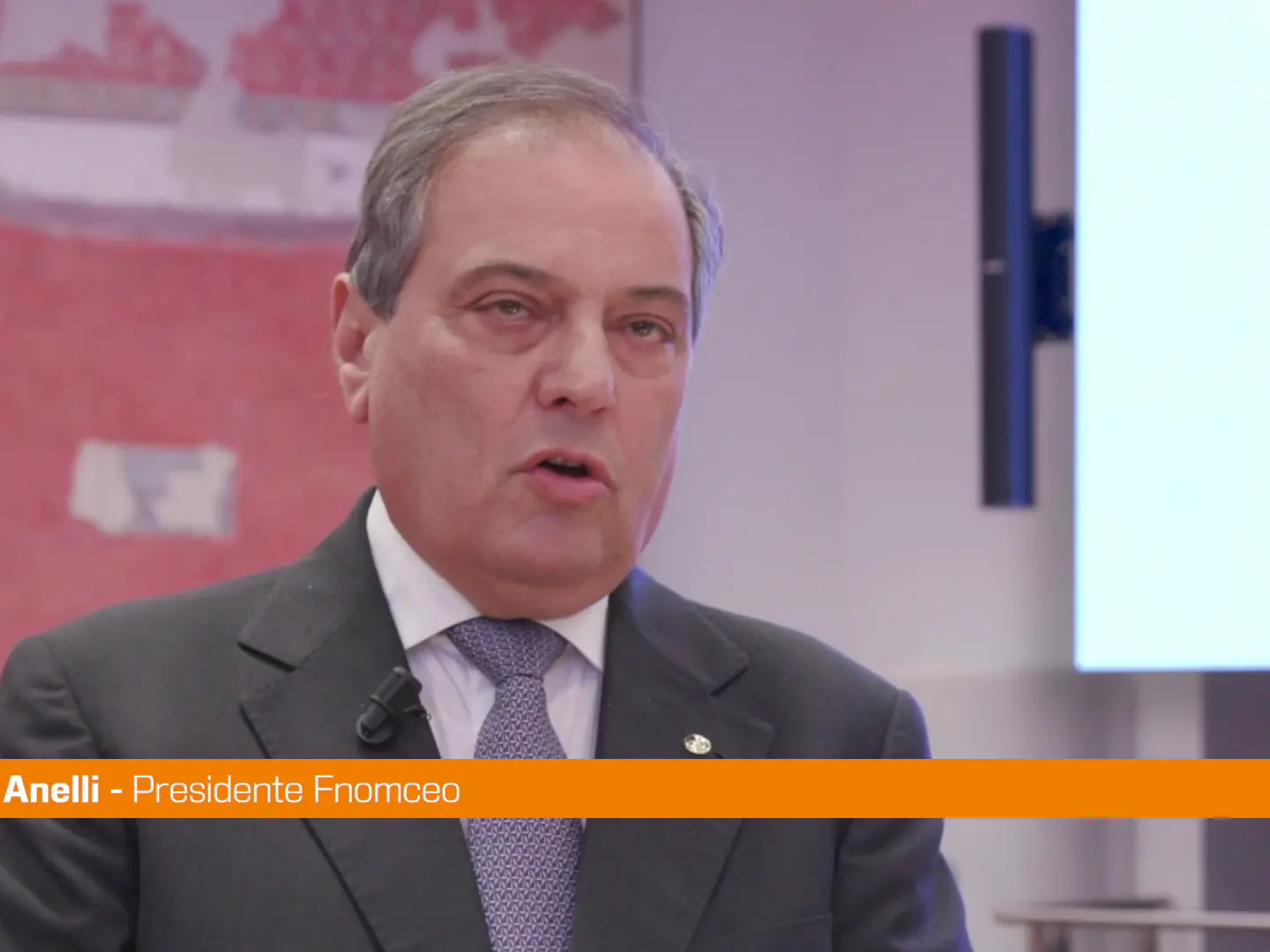 Sanità, dai medici appello contro le disuguaglianze territoriali