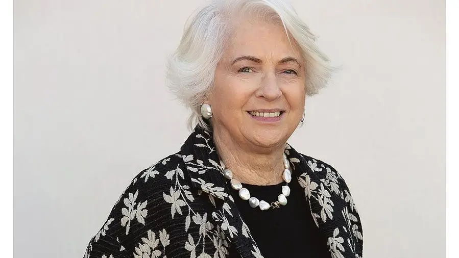 Giustina Destro: «A Padova costruiamo mini-organi a partire dalle cellule del paziente»