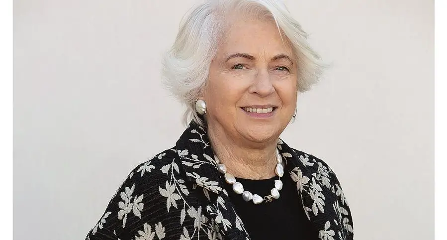 Giustina Destro: «A Padova costruiamo mini-organi a partire dalle cellule del paziente»