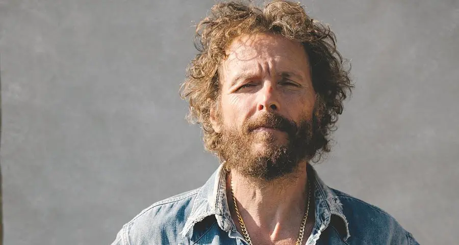 Jovanotti: «Io e il dolore siamo diventati compagni di viaggio»