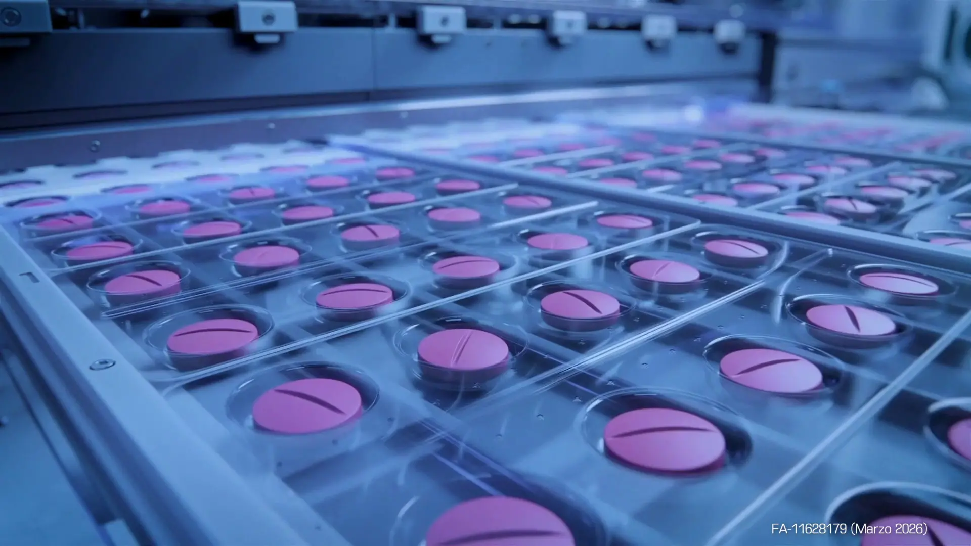 Novartis, formazione e innovazione al centro dei processi produttivi