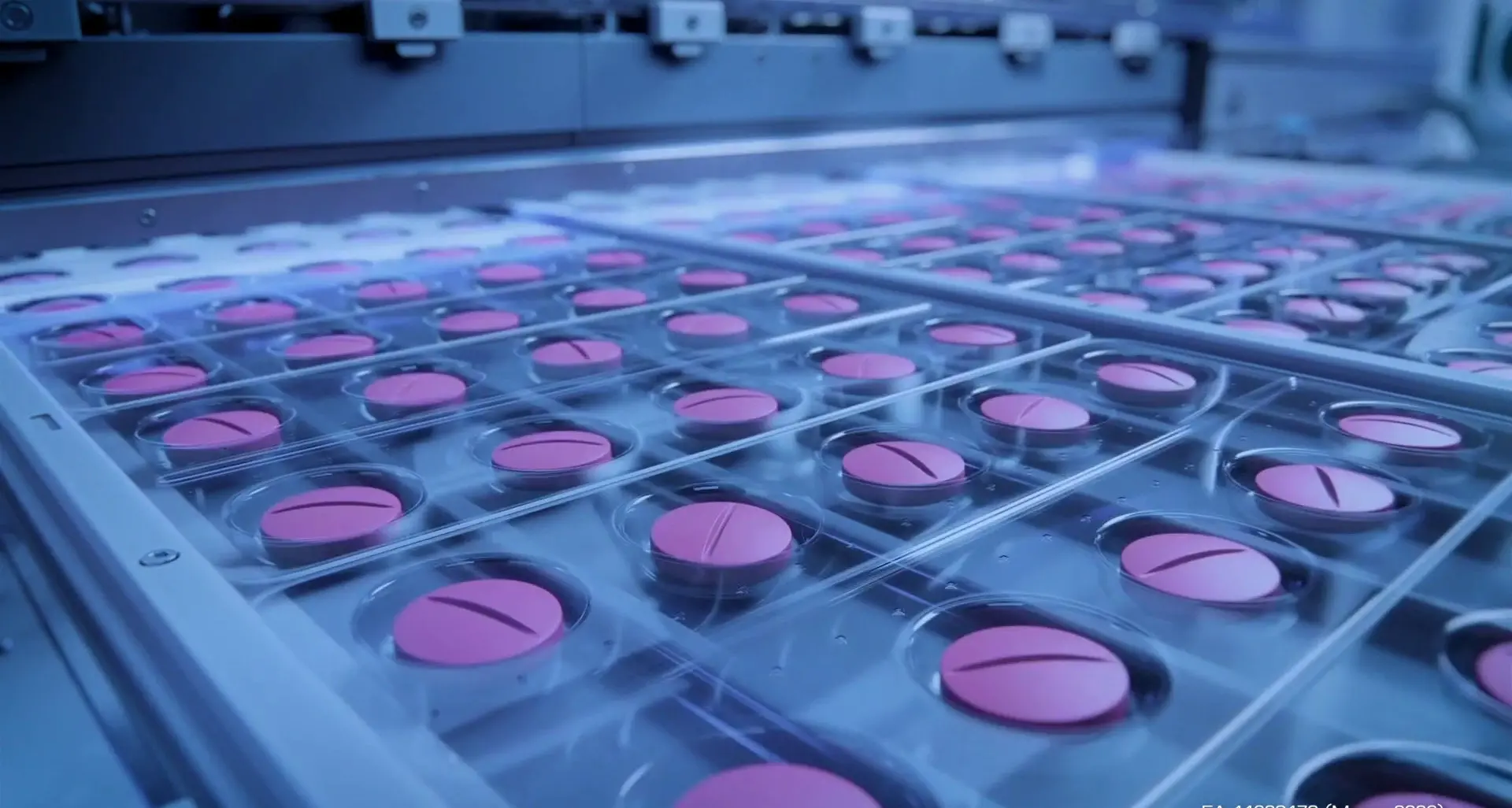 Novartis, formazione e innovazione al centro dei processi produttivi