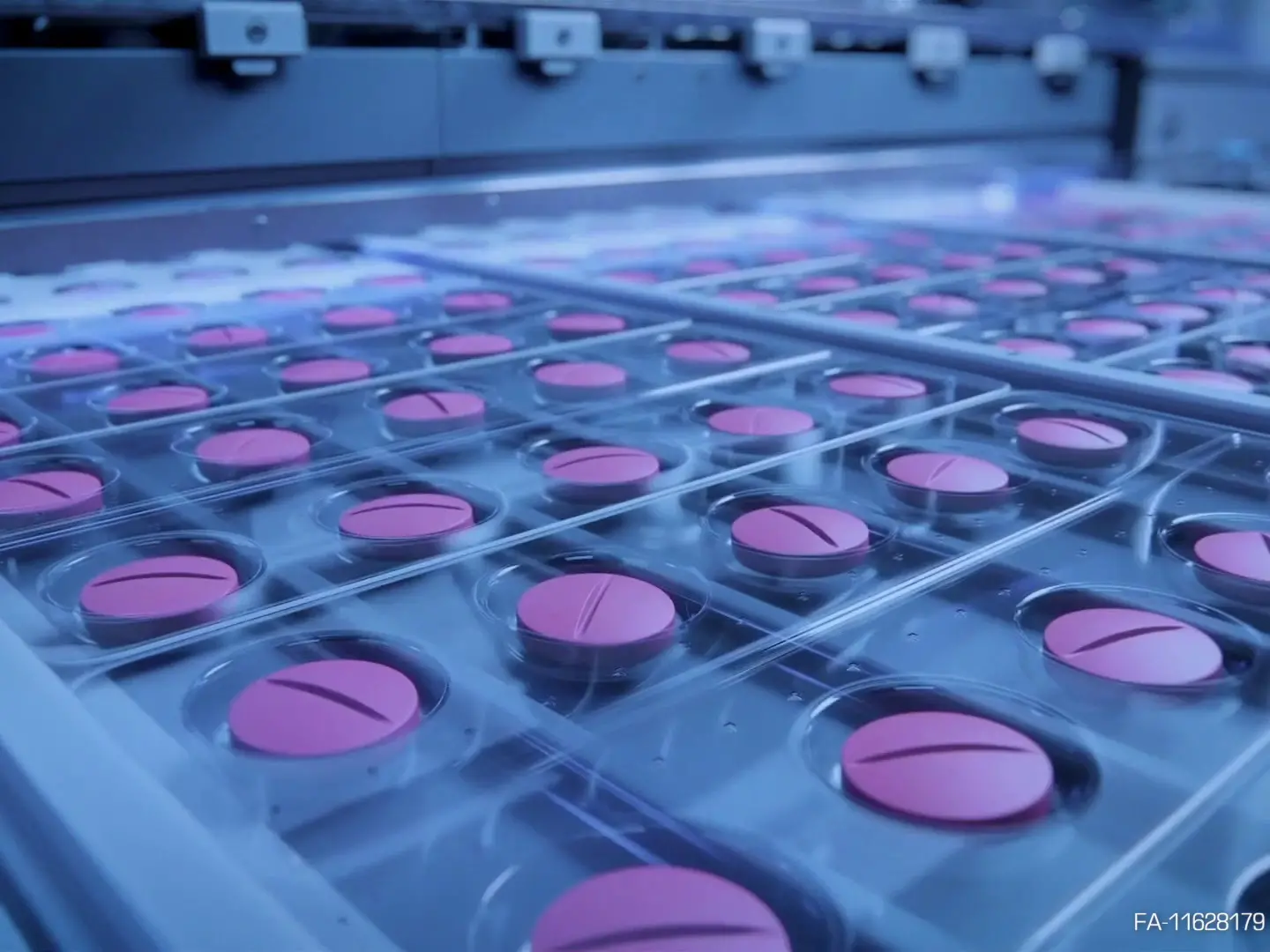 Novartis, formazione e innovazione al centro dei processi produttivi