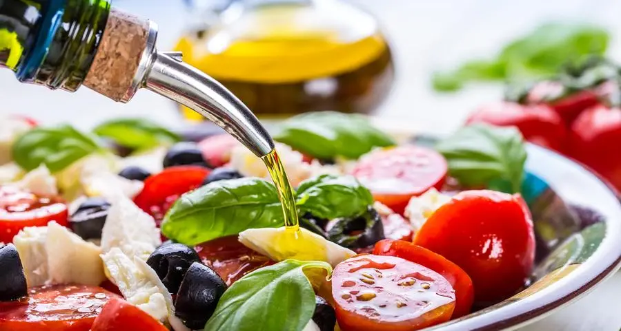 Diabete, 10 consigli per impostare la dieta