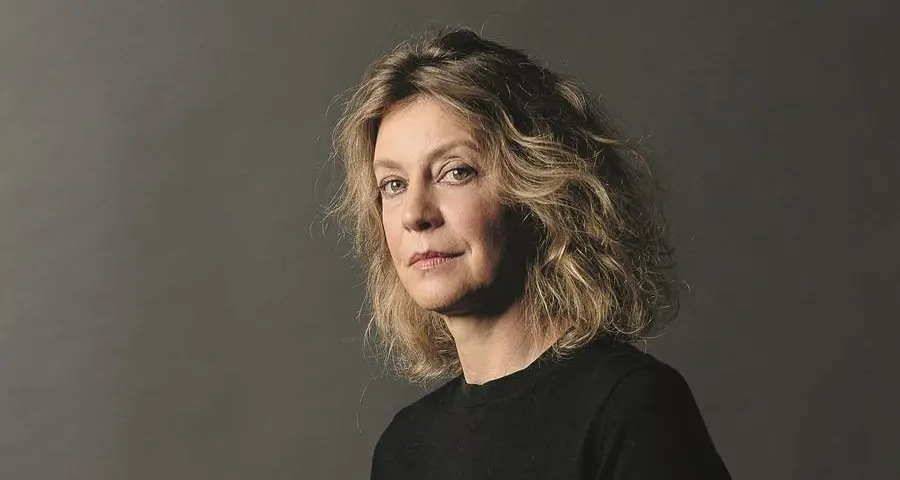 Timidezza: non è un difetto, va compresa e valorizzata