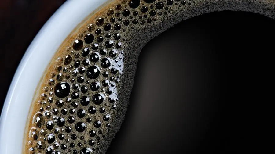 Quante tazzine di decaffeinato si possono bere?