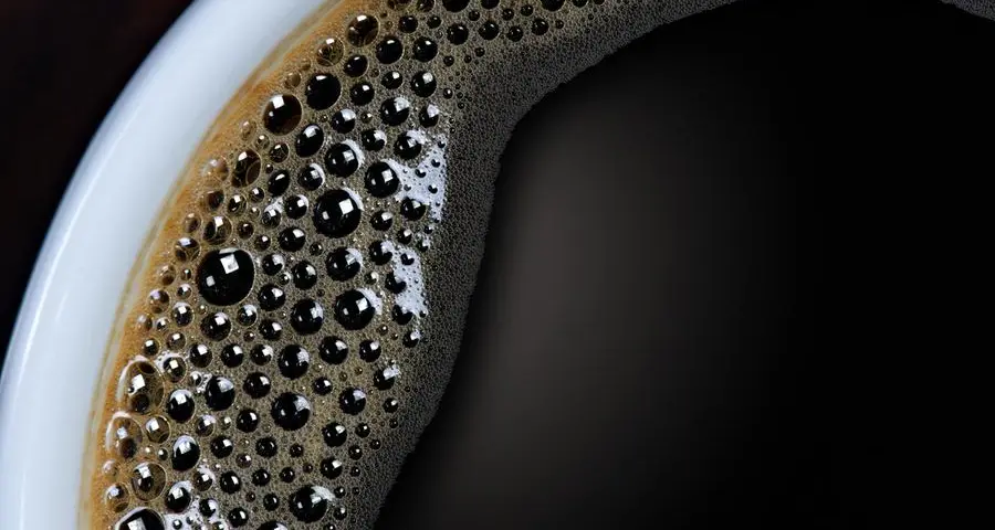 Quante tazzine di decaffeinato si possono bere?