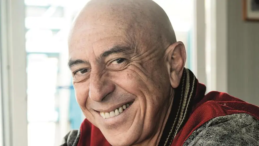 Tumore al rene, il segnale d’allarme è il sangue nelle urine