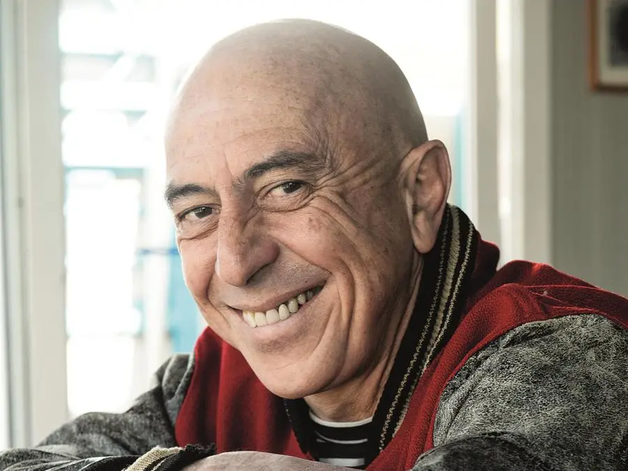 Tumore al rene, il segnale d’allarme è il sangue nelle urine