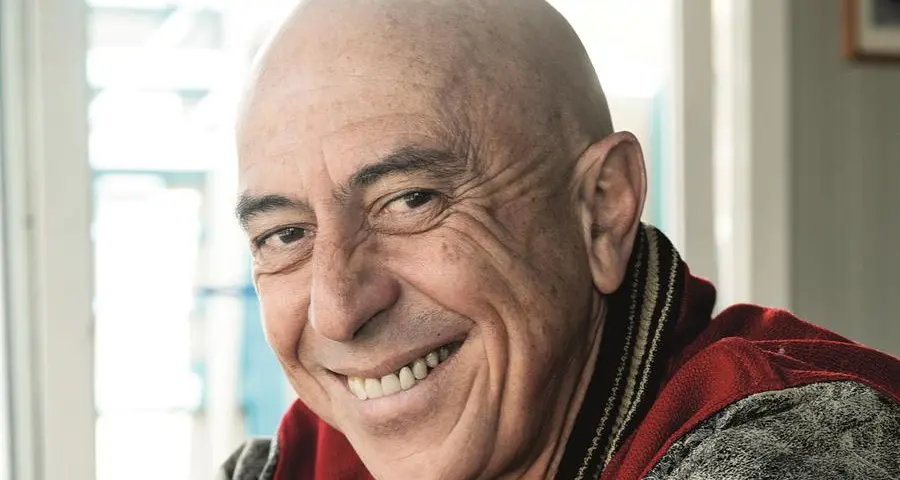 Tumore al rene, il segnale d’allarme è il sangue nelle urine