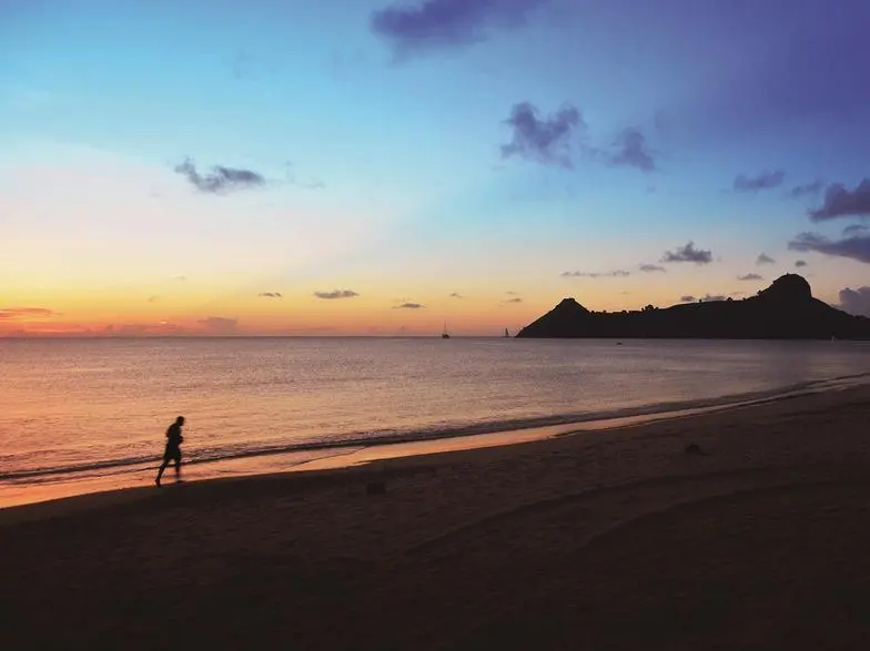 L’esercizio serale abbassa la glicemia