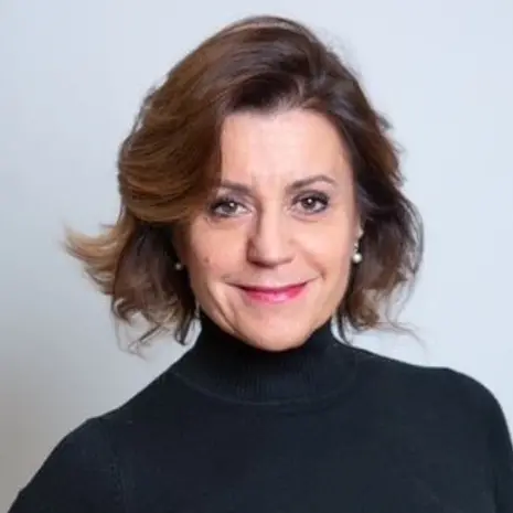 Menopausa, i sintomi che non ti aspetti