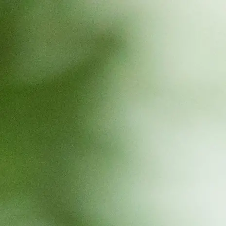 Menopausa, i sintomi che non ti aspetti