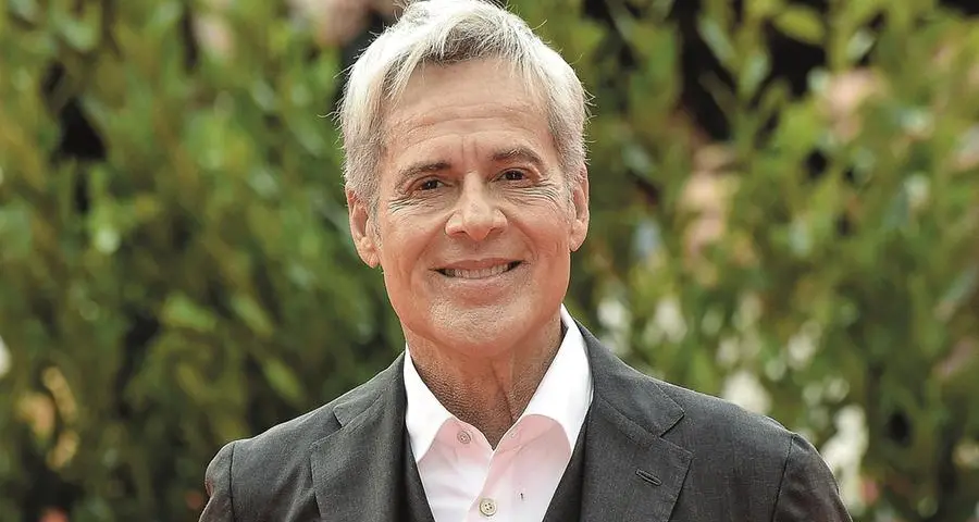 Come Claudio Baglioni: curare con farmaci e tanto riposo la polmonite interstiziale