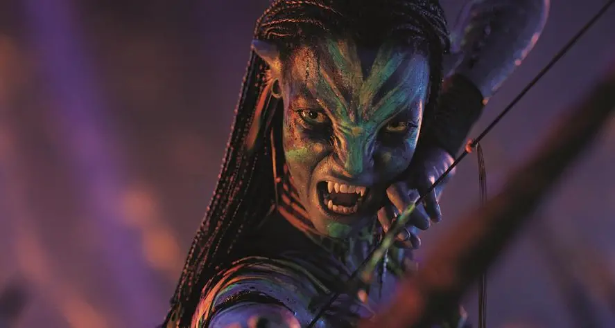 Come imparare a domare la rabbia