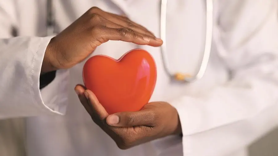 Uso compassionevole: quando una cura può salvare la vita