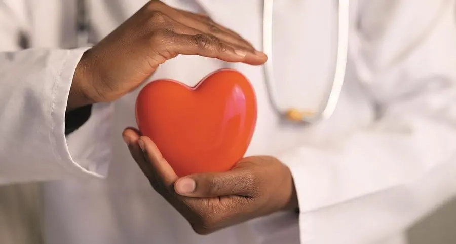 Uso compassionevole: quando una cura può salvare la vita
