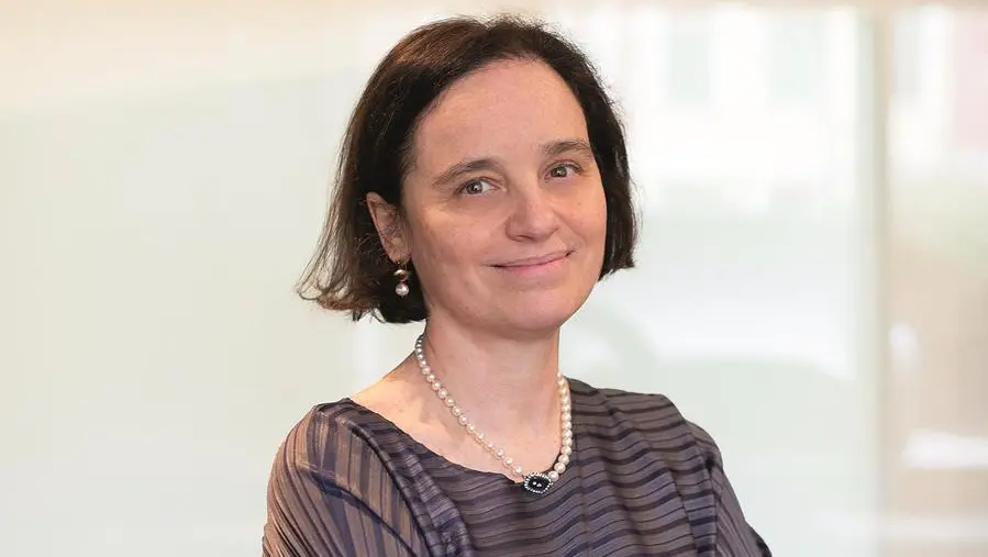 Giulia Marchetti: «Antibiotico-resistenza, il decalogo per combattere i super batteri»