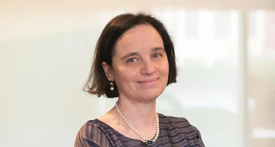 Giulia Marchetti: «Antibiotico-resistenza, il decalogo per combattere i super batteri»